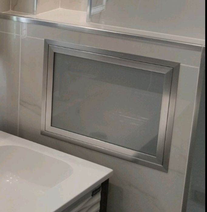 Ревизия по поръчка, ръчно изработена