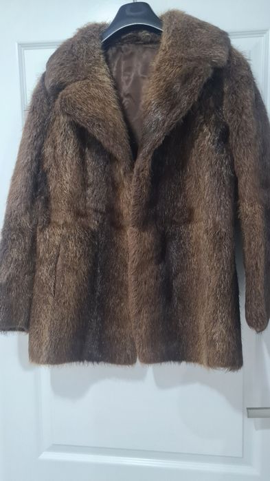 Haina blana naturala ieftina!!!