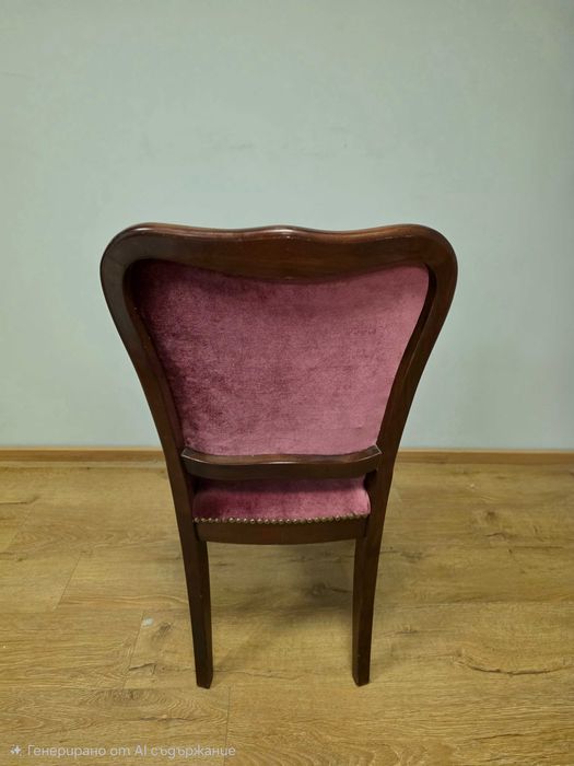 Стол Ретро  2 бр.