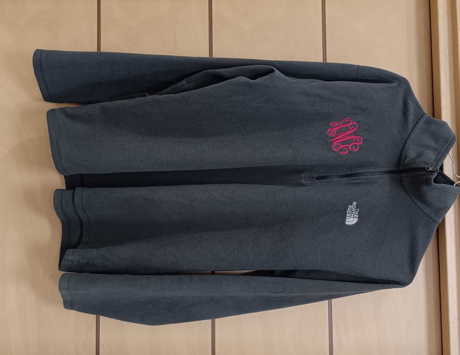 The North Face®-Много Запазена