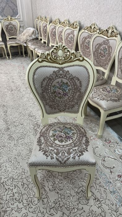 Гарантия стол столиктарга