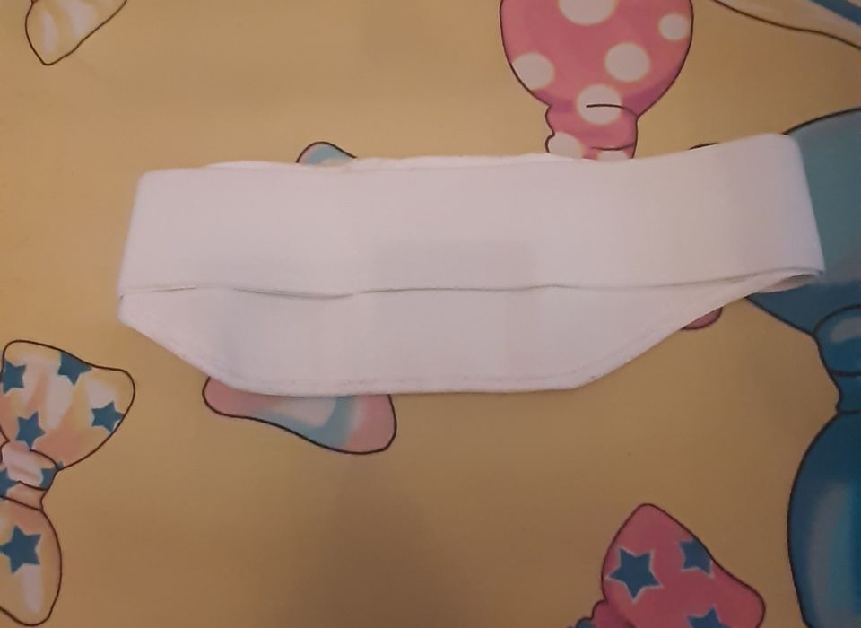 Штаны для беременных 44р