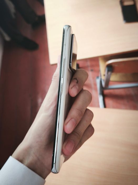 Xiaomi Mi 11 Ultra СРОЧНО