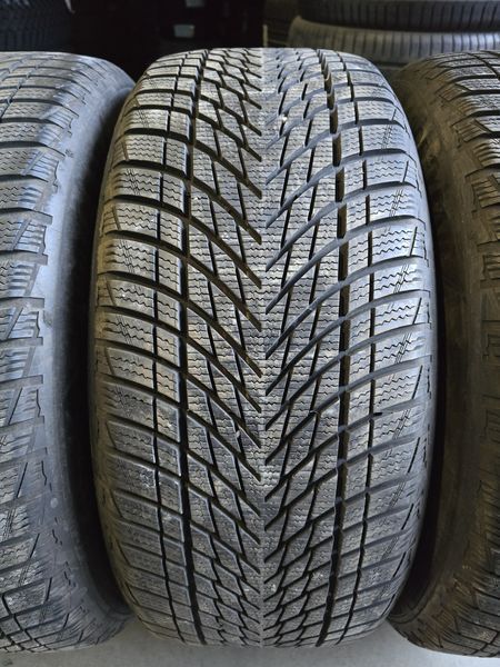 235/40/19 GOODYEAR 4бр