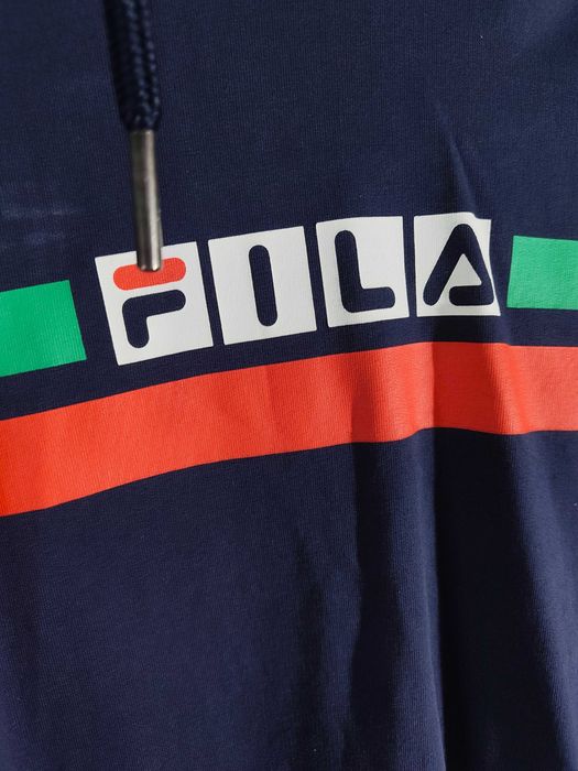 FILA Суичър/Мъжки M