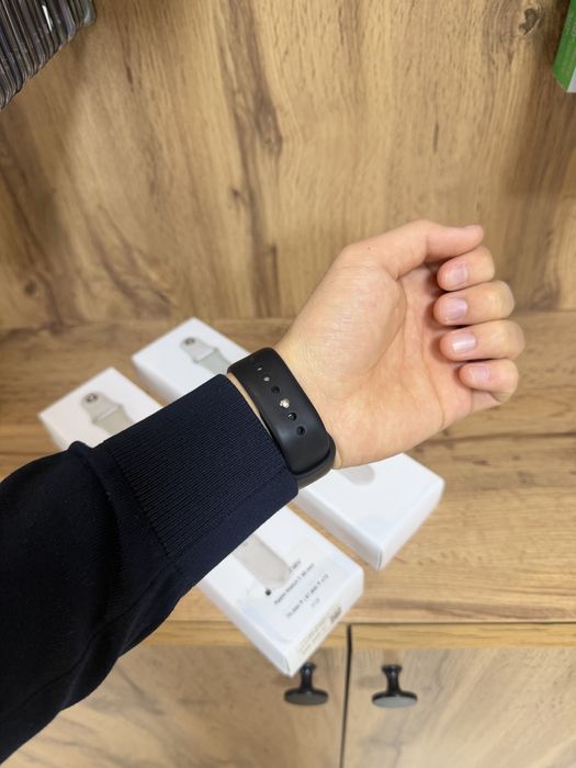 Apple Watch SE 2 40 mm | kapashev mobile