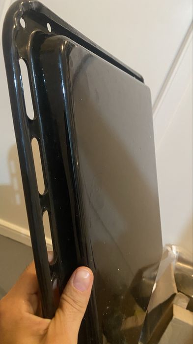 Противень новый продается