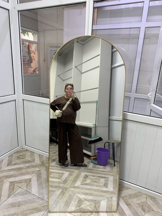 Мебель для магазина одежда
