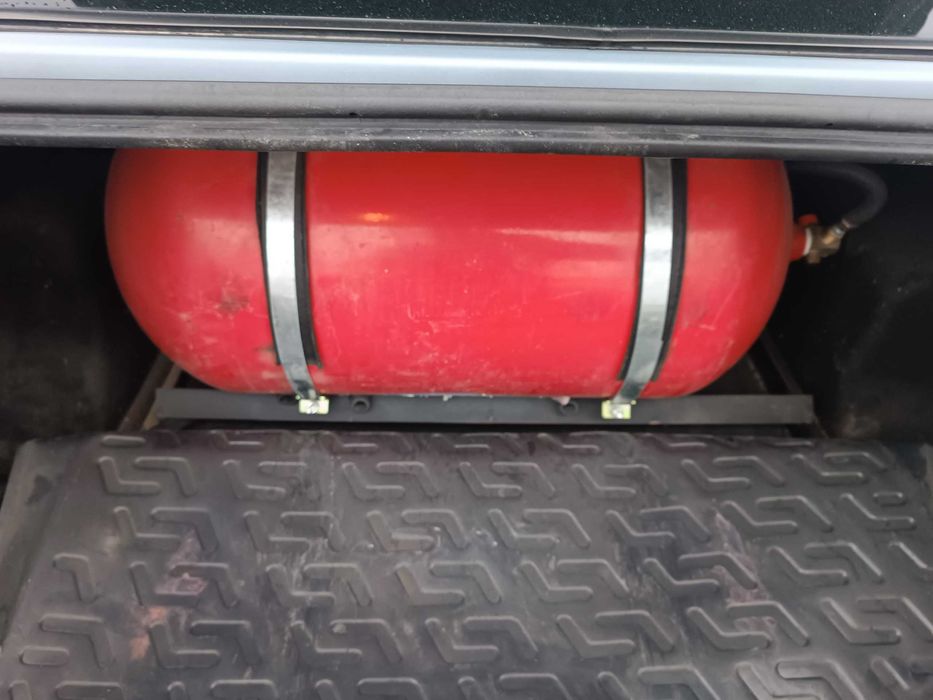 nexia 3 2017 йил  автомат бежевый салон