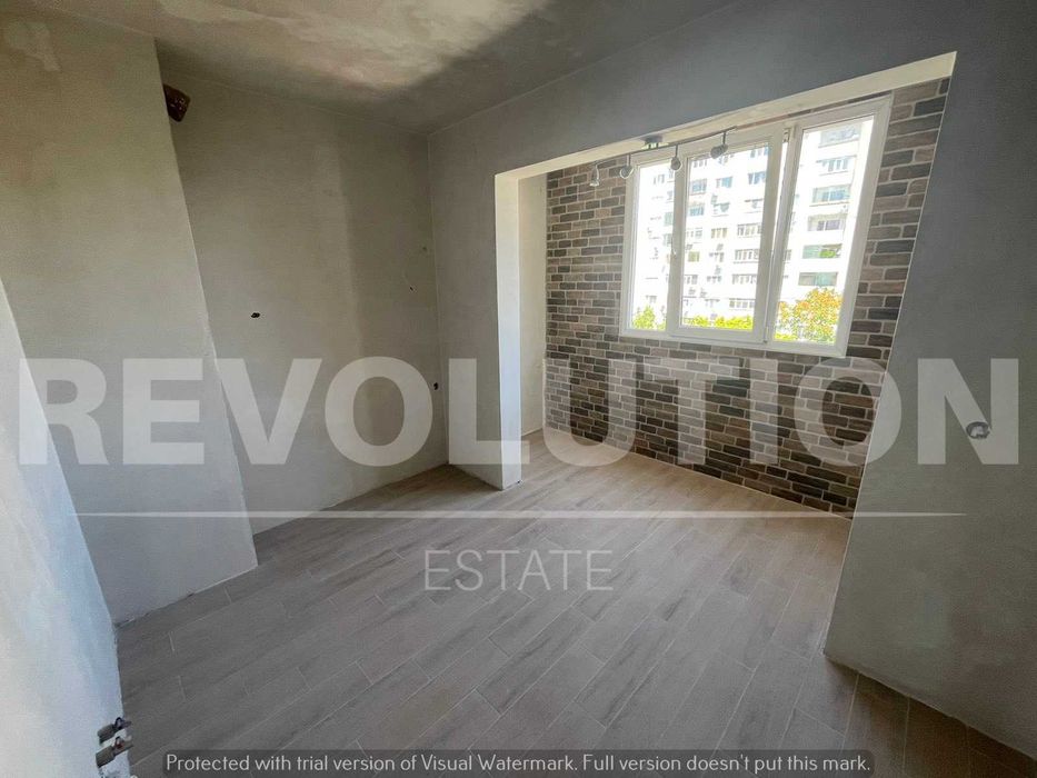 Продава се Четиристаен апартамент в Варна, Център - 110 кв.м за 1137 €/кв.м - Снимка #10