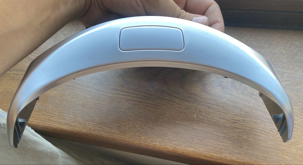 бутон лайсна за отваряне на подлакътника  W205 W253 C220 C250 C300 C43