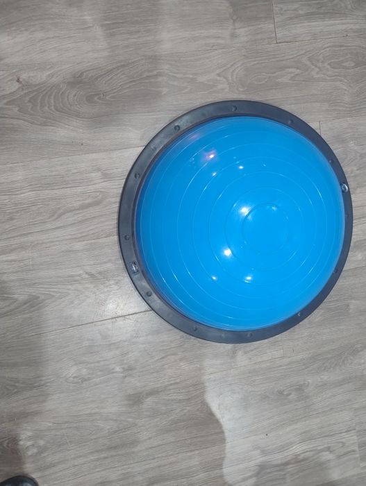 Уред за баланс Декатлон