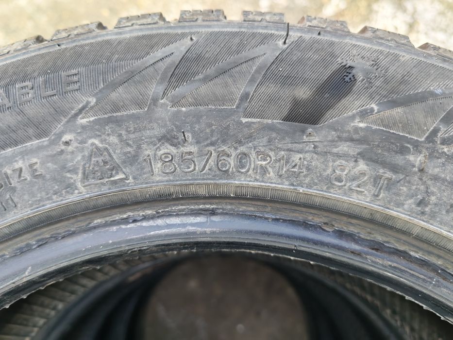 Продам резину Sailun