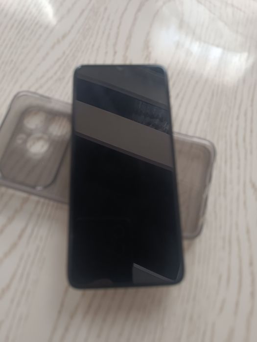 Telefon 4-128 xotira