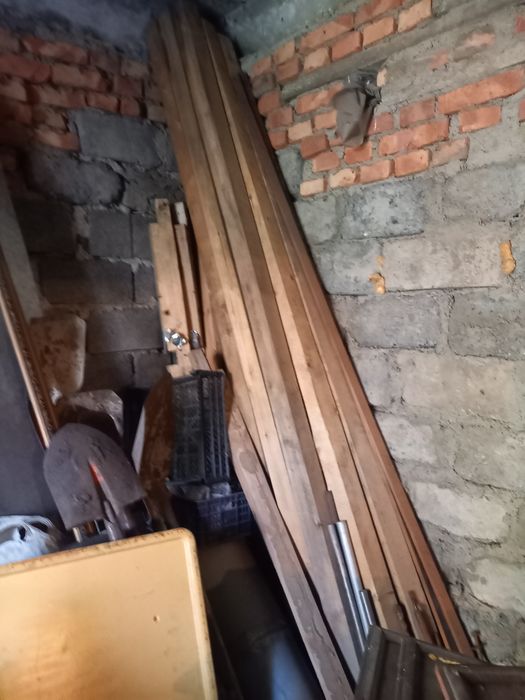 Продам деревоотходы