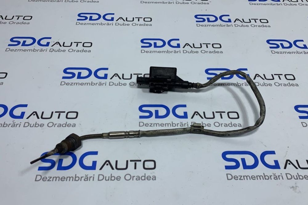 Senzor noxe A0009051206 Mercedes Sprinter, Glc, C Class