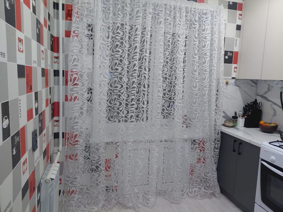 Сдам 2х комнатную квартиру