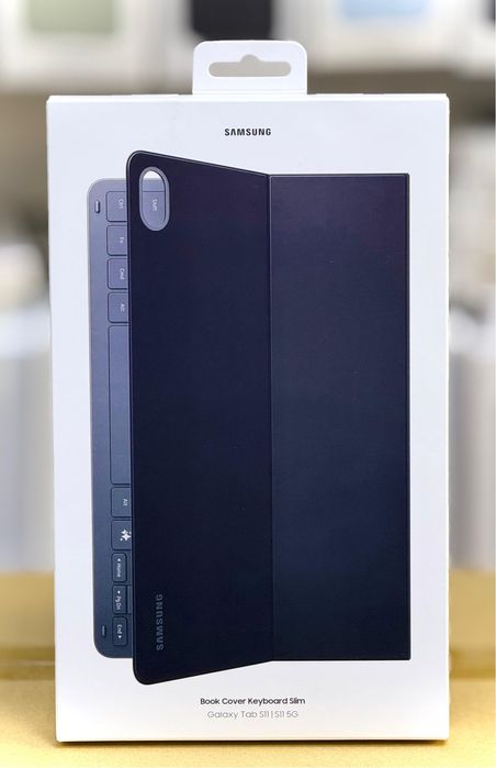 s11 /s11 ultra book cover Keyboard Slim клавятура