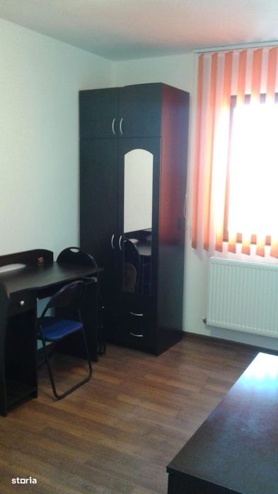 Garsonieră 22mp, Centrul rond Alba Iulia