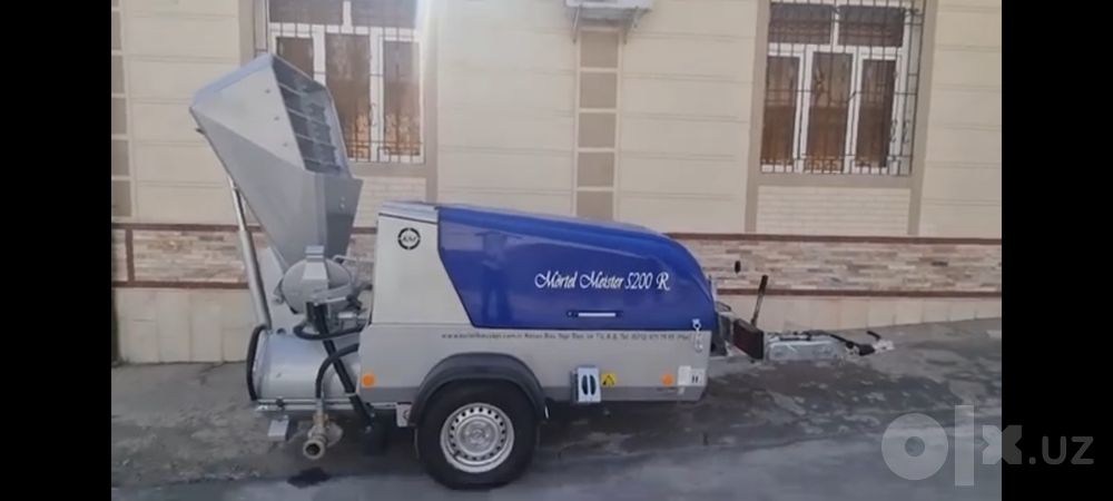 Suhoy styashka hizmatlari 24/7 doim hizmatdamiz