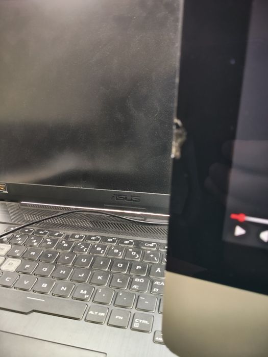 Macbook all in one A2115 i5   A1419