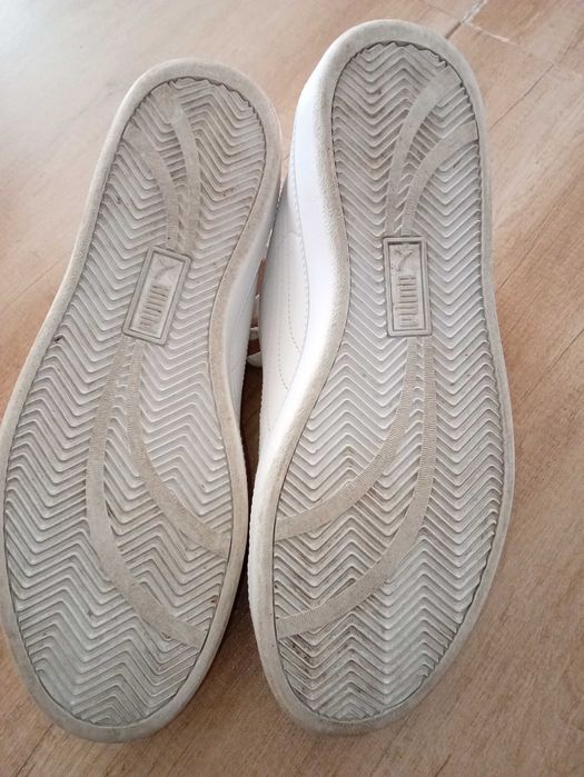 Puma мъжки маратонки