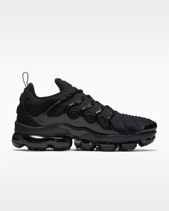Nike Air VaporMax Plus Men's Shoes