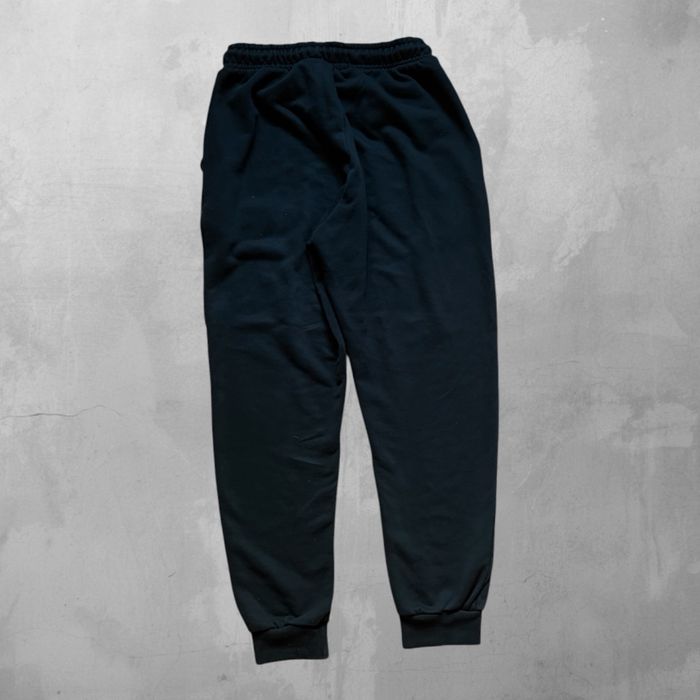 Trapstar sweatpants мъжко долнище