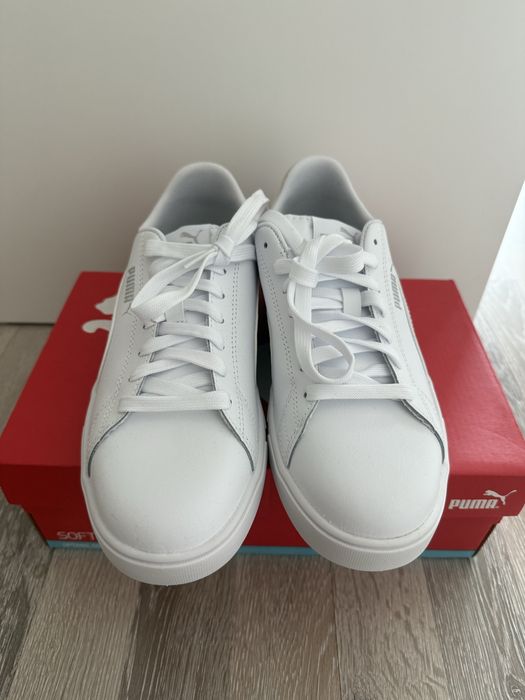 Кеды Puma оригинал