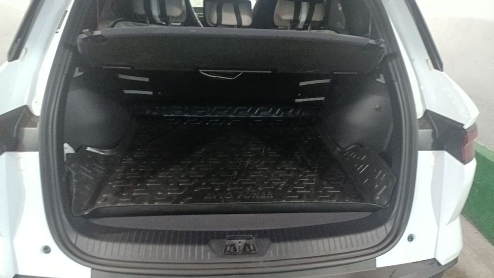 Туры по Ташкенту  и горным  районам Ташкентской области также