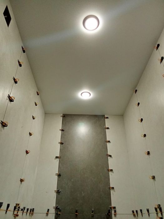 Шымкент Кафельщик