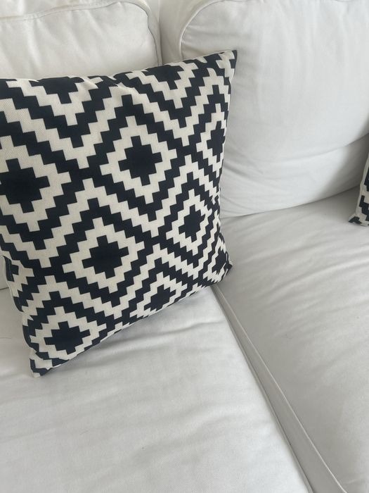 Draperii  + 2 covoare