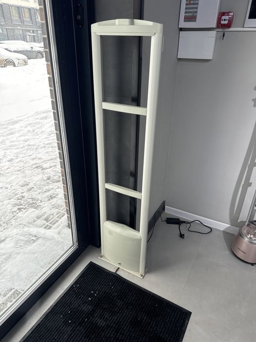 Продам антикражные ворота