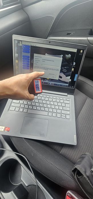 Автоэксперт Автоподбор Компьютерная диагностика