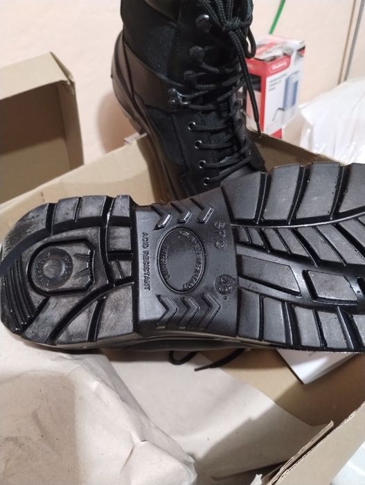 Продавам кубинки