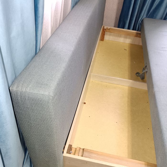 Продам диван /жаңа