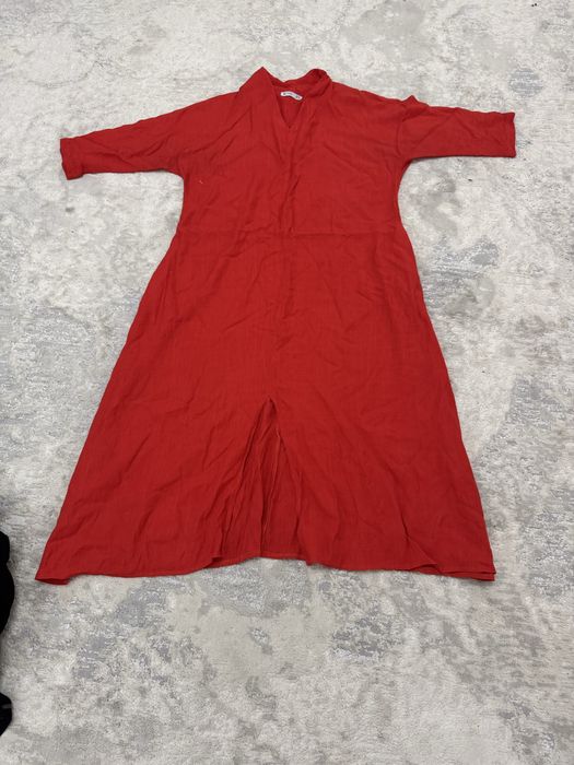 Адрес: мкр Асар келіп алып кетесіздер