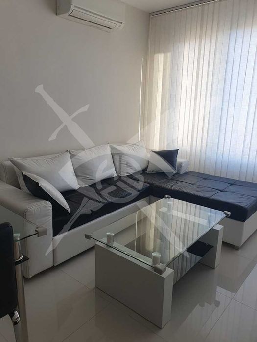 Дава се под наем Двустаен апартамент в София, Овча купел - 74 кв.м за 600 € - Снимка #1