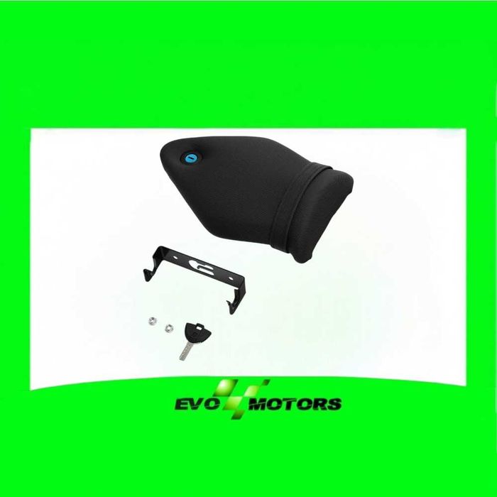 Sa pasager BMW S1000RR 2009-2020 HP4 S1000R spate A1195