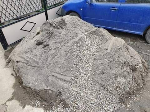 Debarasări, Moloz , Container ! Oferim servici de debarasare cu încărc