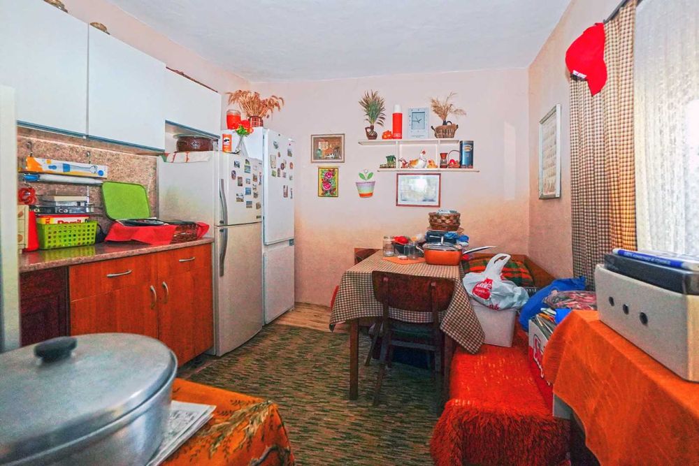 Продава се Къща в с. Нейково, Област Добрич - 105 кв.м за 351 €/кв.м - Снимка #2