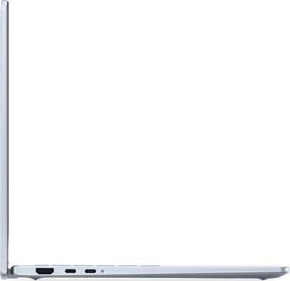 Dell 14 Plus 2 in 1 IPS Touch Intel Core Ultra 7-256V 16GB LPDDR5 1TB