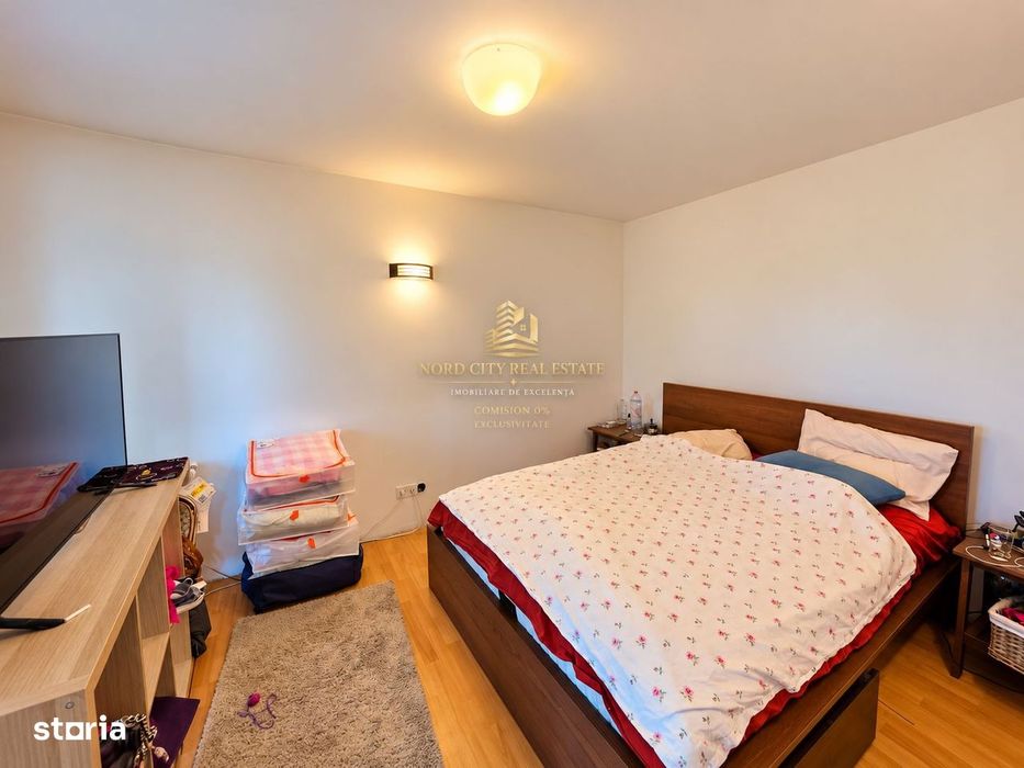 Casă P+E+M + casă 68 mp | Snagov – Vlădiceasca