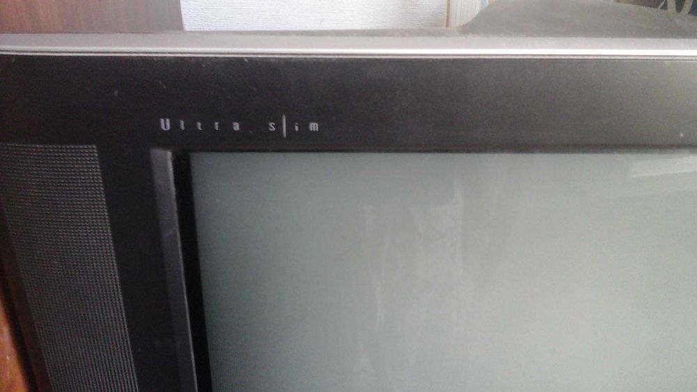  Продам телевизор   LG