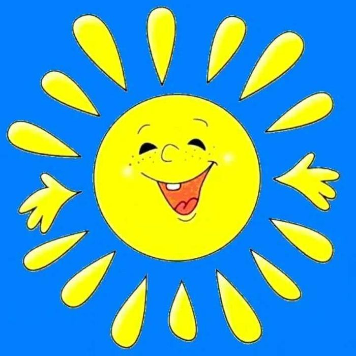 НяняУсебяНаДому! ВлюбоеВремяСуток!
