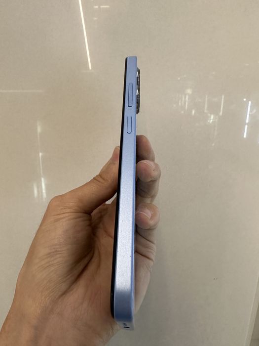 Продам redmi 12