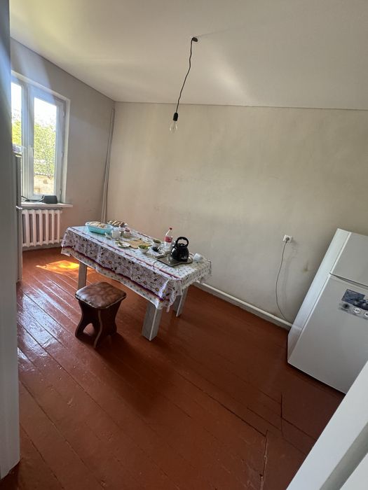 Продается 3 ком квартира