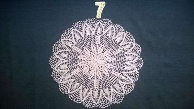 Мильо различни модели