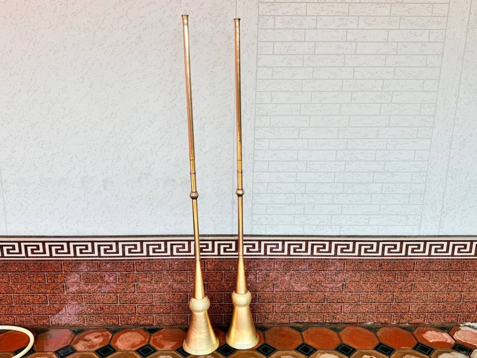 Andijon karne ideal андижон карне