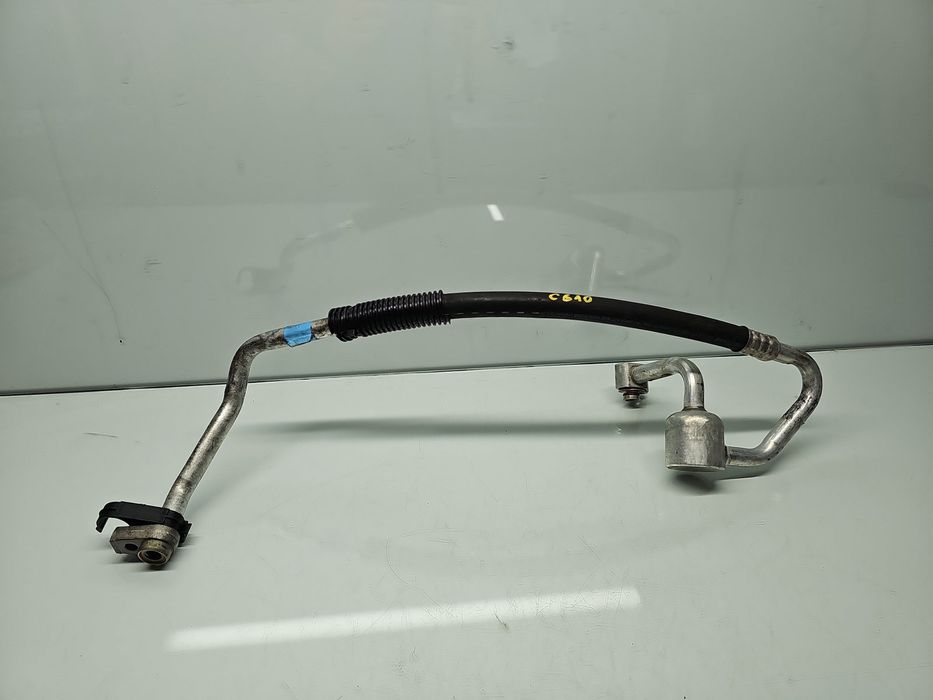 Conducta AC Ford Kuga II [Fabr 2012-prezent] F1F1-19N602-ER 1.5 Benz M